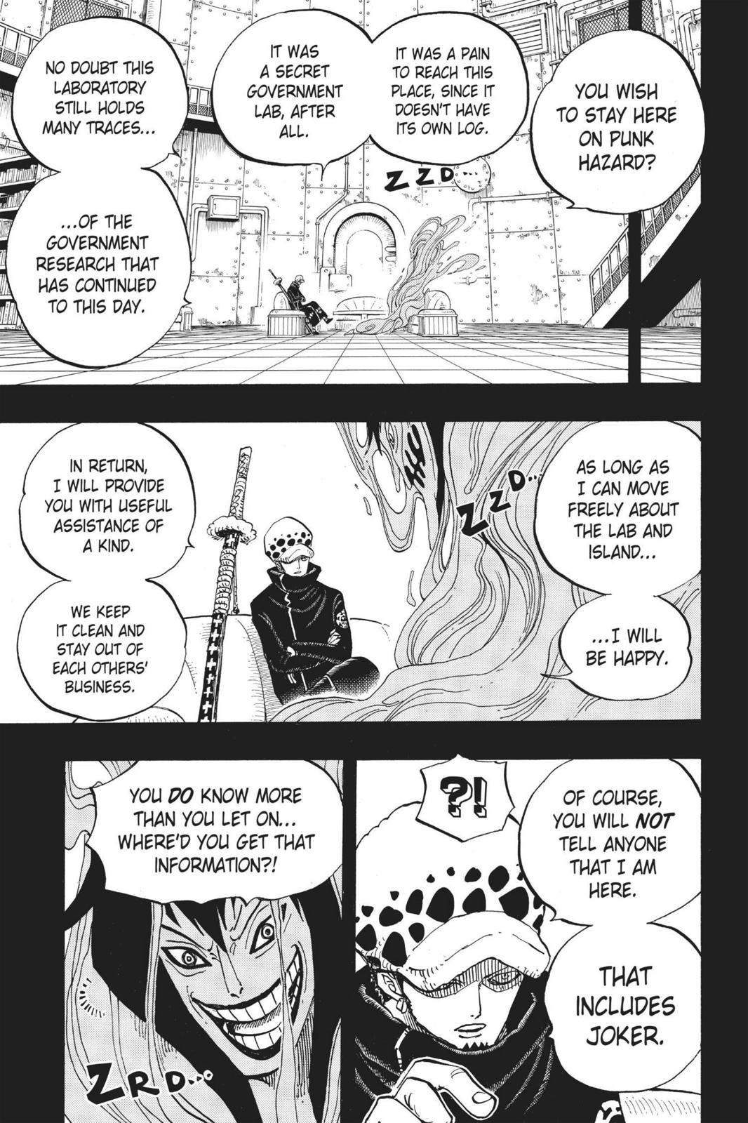 chapter666